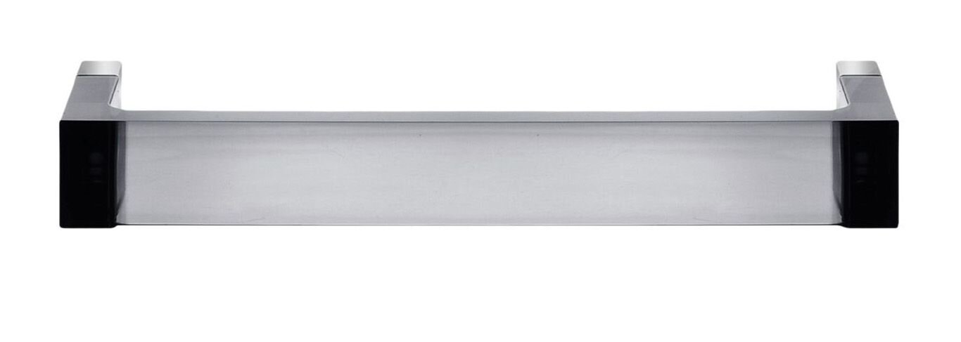 Rail Towel Holder by Kartell Furniture Accessories